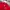 Sportswear Casual Track jacket Pria red photo 2