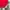 Sportswear Casual Track jacket Pria red photo 3