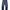 Vivienne Westwood