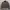 Neo Leather Uniqlo Bikers Jacket