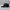 Topi Adidas Golf Sport Black Adjustable Second Original Impo photo 4