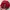 New Era MLB Houston Rockets Merah photo 2