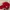 New Era MLB Houston Rockets Merah photo 3