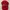 New Era MLB Houston Rockets Merah photo 1