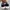 Adidas Streetwear Casual Sneakers Wanita black photo 4