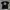 kaos public culture hitam photo 1