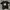 kaos livefolk washed black oversize photo 1