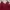 Coquette Casual Nightgown Wanita burgundy white red photo 3