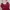 Coquette Casual Nightgown Wanita burgundy white red photo 2