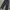 celana wabas / stripe blue denim carpentir hammerstout photo 1