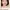 Minimalist Wanita cream photo 2
