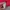 Jersey baseball mlb philadelphia phillies (majestic) photo 6