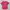 Jersey baseball mlb philadelphia phillies (majestic) photo 7