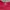 Jersey baseball mlb philadelphia phillies (majestic) photo 8