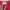 Jersey baseball mlb philadelphia phillies (majestic) photo 3
