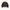 Flight jacket B-3 photo 1