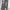 Streetwear Y2K Jeans Pria gray photo 5