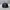 Topi Baseball Cap MLB New York Yankees “NY” Logo Unstructure photo 5