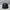 Topi Baseball Cap MLB New York Yankees “NY” Logo Unstructure photo 1