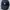 Topi Baseball Cap MLB New York Yankees “NY” Logo Unstructure photo 3