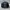 Topi Baseball Cap MLB New York Yankees “NY” Logo Unstructure photo 6