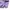 Crewneck sweet purpel Unisex photo 3