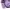 Crewneck sweet purpel Unisex photo 2