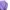Crewneck sweet purpel Unisex photo 4