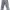 Levi's Grunge Casual Jeans Pria white blue photo 4