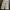 Unigl0 Cargo Pants Cream Oversize outdoor photo 3