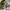Unigl0 Cargo Pants Cream Oversize outdoor photo 2