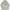 Katy Perry Witness Tour Official Hoodie