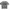 Vintage T-shirt Pria gray photo 1