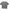 Vintage T-shirt Pria gray photo 3