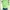 Crewneck Sweater Neon Green photo 3