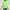 Crewneck Sweater Neon Green photo 2