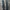 Rush hour Skinny pant not tornado mart semantic design LGB  photo 2