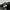 Topi New Era 9FORTY New York Yankees “NY” Logo Dark Navy Adj photo 9