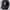 Topi New Era 9FORTY New York Yankees “NY” Logo Dark Navy Adj photo 2