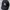 Topi New Era 9FORTY New York Yankees “NY” Logo Dark Navy Adj