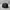 Topi New Era 9FORTY New York Yankees “NY” Logo Dark Navy Adj photo 4