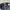 Topi New Era 9FORTY New York Yankees “NY” Logo Dark Navy Adj photo 8