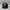 Topi New Era 9FORTY New York Yankees “NY” Logo Dark Navy Adj photo 1