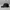 Topi New Era 9FORTY New York Yankees “NY” Logo Dark Navy Adj photo 3