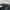 Topi New Era 9FORTY New York Yankees “NY” Logo Dark Navy Adj photo 10