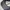 Topi New Era 9FORTY New York Yankees “NY” Logo Dark Navy Adj photo 6