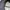Topi New Era 9FORTY New York Yankees “NY” Logo Dark Navy Adj photo 7