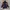 y2k Puma Taped Windbreaker Jacket photo 1