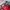 Jeans ripped red pepper photo 6