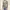 Khaki Fitted Long Sleeve Ribbed Henley Top photo 2